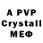 MDMA crystal anastasya om