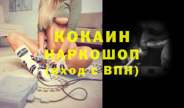 тгк Алзамай