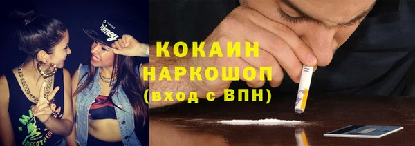 тгк Алзамай