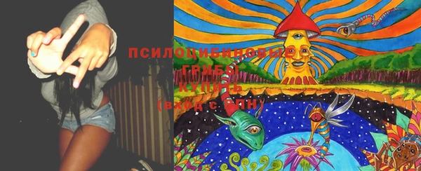 гашиш Алексеевка