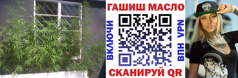 ОМГ ОМГ как войти  Апшеронск  ТГК гашишное масло 